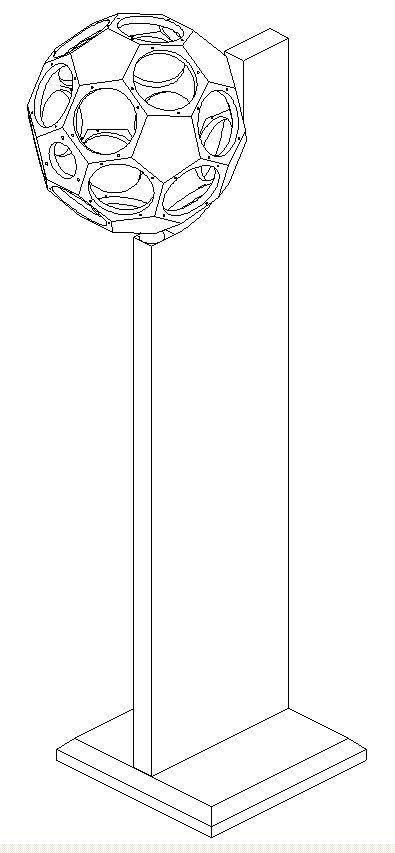 buckyball_speaker.jpg